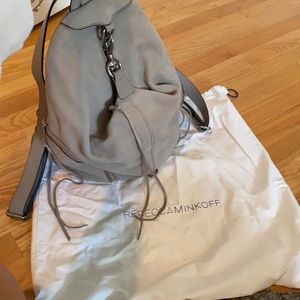 Rebecca Minkoff Julian bag, BRAND NEW